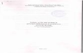 INDICATIT METODICE privind elaborarea susfinerea tezei licenfiold.usarb.md/.../INDICAT-MET-LICENTA-CT-2016.pdf · 2017. 3. 10. · de licenţă (ordinul Ministrului Educaţiei al