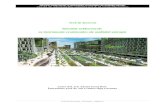 Interfeţe arhitecturale ca instrumente ecosistemice ale ......2020/02/11  · construcțiilor noi sau reabilitate, de noi tehnologii sau elemente naturale și revenirea către modele
