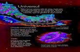 Universul - Libris.ro · 2015. 5. 17. · 4 Universul Trăim într-un univers atât de uriaş, încât este aproape imposibil să ni-l imaginăm. Pentru a ni-l închipui, trebuie