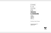 Cine l-a ucis pe John Lennon - Lesley Ann Jones › userdocspdf › 1235 › Cine l-a...Ann / RumMra ISBN L IL VICTORIA al editurii PUBLICA CAtA1in Muraru. Sùviu Dragomir Adina Vasile