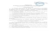 i.simpalsmedia.com · 2020. 9. 28. · Anexa la di General al ipiului Chi Regulamentul de utilizare a însemnelor heraldice ale municipiu ui' (aprobat prin deci:ia Consiliului municipal
