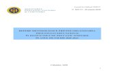 Guvernul Republicii Moldova - REPERE METODOLOGICE PRIVIND … · 1 anexă la ordinul mecc nr. 839 din 18 august 2020 repere metodologice privind organizarea procesului educaȚional
