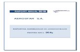 AEROSTAR S.A.bvb.ro/infocont/infocont20/ARS_20200422073158_Raport...AEROSTAR face parte din categoria întreprinderilor foarte mari în conformitate cu reglementările naționale.