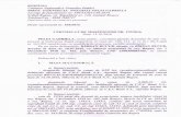 birsan.weebly.com · 2020. 7. 13. · S-a perceput onorariul de 2.192 lei + TVA, cu bon fiscal nr. 8253/14.10.2016. Actul s-a redactat la sediul Biroului Individual Notarial Pelei