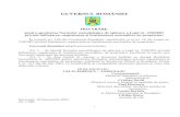 Federatia Asociatiilor de Proprietari din Romania - H.G. nr. 1.588 Norme metodologice · 2016. 2. 22. · asociaiei de proprietari i, eventual, s o conteste la preedintele asociaiei