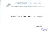  · 2020. 10. 7. · intermediare din cadrul ADR pentru realizarea activitatilor specifice atributiilor delegate prin Acordul Cadru de delegare a anumitor atributii privind implementarea
