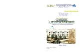 GhidulGhidul Utilizatorului - USARBtinread.usarb.md:8888/tinread/fulltext/publ_bcii/ghid...Ghidul utilizatorului_____ 4 _____ University libraries in Europe, ed. Europa Publications