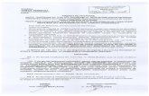 Primaria Darmanesti Dambovita · 2020. 8. 26. · analizare, Consiliului Local Darmanesti, un proiect de hotarare privind modificarea Art.3 din HCL nr. 30/29.06.2020 si anurne suma