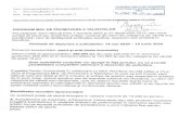 Inspectoratul Scolar Judetean Sibiu - Acasă · 2020. 5. 26. · Declaratie de sustinere / scrisoare de recomandare din partea antrenorului / profesorului pregätitor 4. Documentatia