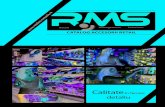 Calitate în fiecare detaliu - retailms-romania.ro · 2018. 9. 12. · ·alitate ridicată și estetică C a produsului Disponibilă în culori: roșu, albastru, galben, verde, negru