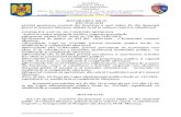 Moneasa · Web viewnr.213/1998 privind proprietatea publica si regimul juridic al acesteia, cu modificările și completările ulterioare; g) Prevederile OG nr.112/2000 pentru reglementarea