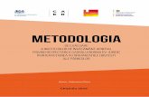Metodologia · 2017. 9. 20. · Metodologia 4 de evaluare a instituşiilor de învăşământ general privind respectarea cadrului normativ-juridic în interacşiunea cu organizaşiile