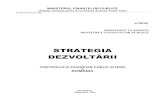 Policy Paper sept2005 - Guvernul Romaniei · 2012. 3. 26. · Auditul Intern ... regularitatii si conformitatii operatiunilor, identificand slabiciunile sistemului de control intern