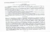 is.prefectura.mai.gov.ro...7 alin. (1) din Hotärârea Guvernului nr. 348/2004 privind exercitarea comertului cu produse si servicii de piaÿä în unele zone publice, cu modificärile
