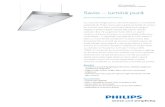 Savio – lumină pură · 2012. 2. 6. · Corpuri de iluminat standard furni-zate fără difuzor (ND) Corpurile de iluminat pe linii dedicate (tipurile LE şi LF) includ toate elemen-tele