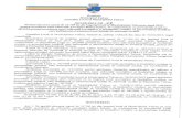 primariatulcea.roprimariatulcea.ro/files/legislatie/hcl/2015/67.pdfPrin H.C.L. nr. 29/29.02.2012, respectiv H.C.L. nr. 119/28.11.2012, au fost aprobate procedura privind acordarea