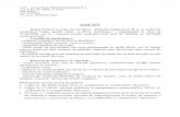 R.P.L. Ocolul Silvic Padurile Fagarasului R.A. | REGIA PUBLICA … · 2020. 3. 9. · Legea m. 171/2010, privind stabilirea si sanctionarea contraventiilor silvice cu modificärile