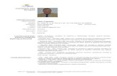 LISTA PUBLICAŢIILOR (1995 -2011) · Web viewCurriculum vitae Europass Informaţii personale Nume / Prenume Vlaic Augustin Adresă(e) Str. Padin Nr. 9, Bl. D10 sc.II Ap. 18, Cluj-Napoca,