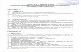 ct.politiaromana.ro · 2020. 12. 18. · Ordonanta nr. 7/2005 pentru aprobarea Regulamentului privind transportul pe cäile ferate din România, cu modificärile completärile ulterioare.