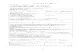 Scanned Document - Portalul instanţelor de judecatăportal.just.ro/101/Documents/Acizitii_publice/FISA...minime prevazute in Fisa de date si caietul de sarcini. Ofertantii au obligatia