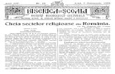 Cheia sectelor religioase din România.dspace.bcucluj.ro/jspui/bitstream/123456789/44263/1/...Ziarul Universul din 19 Iunie 1923 arată că în comuna Piatra dela Orheîu era o peşteră