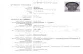 Facultatea de Protecţia Mediului · 2020. 1. 8. · Mecanizarea agriculturii Inginer mecanic Reparatii masini si utilaje 1988-1999 T.M.A. Bihor, Oradea, str. Tudor Vladimirescu nr.