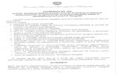 Home - Mangalia · -Hotararea Guvernului nr. 955/ 15.06.2004 pentru aprobarea reglementarilor-cadru de aplicare a Ordonantei Guvernului nr.71/29.08.2002 privind organizarea si functionarea