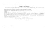 ORDIN nr. 5556 din 7 octombrie 2011 privind aprobarea ...ccd-dambovita.ro/2020/CDI/OMECTS5556_2011.pdf · centru de resurse pluridisciplinare si multimedia, care ofera beneficiarilor