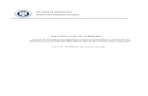 GUVERNUL ROMÂNIEI Ministerul Fondurilor Europeneold.fonduri-ue.ro/res/filepicker_users/cd25a597fd-62/... · 2014. 10. 17. · 2.2. Obiectul contractului cu operatorul economic Obiectul