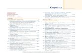 PDF SCHWARTZ. Principiile chirurgiei - MedLibris · 2019. 11. 19. · Colaboratori/ix Mulțumiri/xix Cuvânt înainte/xxi Prefață/xxiii Prefață la Prima ediție/xxv Partea I Considerații
