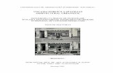 VOCAŢIA PUBLICĂ A SPAŢIULUI ARHITECTURAL URBANISTIC · 2011. 6. 23. · Studiu de caz: “Adelaide 2000, public spaces and public life“ Studiu de caz: Studiu privind argumentarea