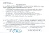 50minute.roprimariachiscani.ro/wp-content/uploads/2019/07/HCL-60.pdf · 2019. 7. 3. · - Prevederile art.871 din Noul Cod Civil si urmätoarele, referitoare la contractul de locatiune.