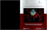 grado.org.rogrado.org.ro/wp-content/uploads/2014/11/manualul...ghidul pentru lucrul în grup cu infractorii recidivisti violenti în procesul de schimbare cognitiv-comportamentalä