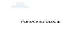 PSIHOCARDIOLOGIE - Libris.ro · 2015. 9. 18. · Psihocardiologie / KiethIoan-Bradu Iamandescu, Crina Julieta Sinescu. – București : Editura ALL, 2015 Bibliogr. ISBN 978-606-587-367-4