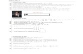 SIMULARE 1 - WordPress.com4 SUBIECTUL I (30p) – Varianta 004 5p 1.S se determine solu iile întregi ale inecua iei ()xx +