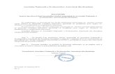 ANEVARLista membrilor ANEVAR suspendati în conformitate cu prevederile art. 18 din Ordonança Guvernului nr. 24/2011* Nr. Crt 2 3 4 5 6 7 8 9 10 11 12 13 14 15 16 18 19 20 ...