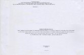 Full page photo · a) probå de evaluare a cunthtintelor probi scrisi sub forma de test grili, din domeniul corespunzátor ariei curriculare pentru care este prevåzutå functia scoaså