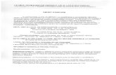anunt concurs pag 1cstabucuresti.ro/.../2019/03/Anunt-concurs-conducere.pdf · 2019. 3. 7. · Legea nr.22/1969 privind angajarea gestionarilor, constituirea de garantii si raspunderea