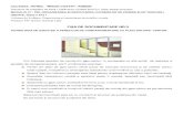 COLEGIUL TEHNIC “MIRON COSTIN”- ROMANctmcroman.ro/wp-content/uploads/2020/03/Fisa-de... · FISA TEHNOLOGICA C 5 DESCRIE TEHNOLOGIA DE EXECUTIE A PERETILOR DE COMPARTIMENTARE CU