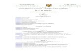 gov.mdanranr.gov.md/upload/files/LEGE 132 din 08.06.2012... · Web viewc) acte normative ce stabilesc valori ale factorilor radiologici, ale produselor supuse iradierii cu impact