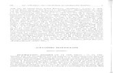 206 DIN ATELIERUL UNUI nlr'T'''''' AL LITERA'fURll ROMÂNE 4 1938, …alil.academiaromana-is.ro/wp-content/uploads/2012/05/... · 2016. 8. 17. · Predescu, Enciclopedia "Cugetarea