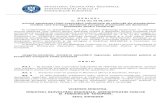 ANEXA - CTPC standarde AUGUST... · Web viewDefiniţii şi specificaţii de produs 01.02.2006 SR EN 1317- 5:+A2:2012 Dispozitive de protecţie la drumuri. Partea 5: Cerinţe referitoare