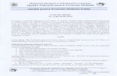 Agentia pentru Protectia Mediuluiapmgl-old.anpm.ro/files/ARPM Galati/2014/Avize/emise...1000/2012 privind reorganizarea funcçionarea Agentiei Nationale pentru Protectia Mediului a
