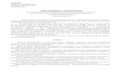 ROMÂNIA JUDEȚUL HUNEDOARA COMUNA PESTIȘU MIC ......ROMÂNIA JUDEȚUL HUNEDOARA COMUNA PESTIȘU MIC VICEPRIMAR Proiect de Hotărâre nr. 1195/15/27.01.2020 privind aprobarea documentaţiei