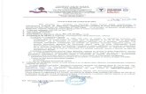 Scanned Image - ecosalgl.ro- Declaratie privind respectarea normelor de securitate si sanatate in munca cf.legii 319/2006 - Extras revisal pentru personalul angajat. Autorizatii Se