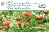 PPomicultura,omicultura, VViticulturaiticultura ...isphta.md/wp-content/uploads/2017/05/Pomicultura... · O misiune de afaceri a sectorului vitivinicol a fost organizată în perioada
