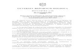 GUVERNUL REPUBLICII MOLDOVAspcsb.gov.md/storage/NRA/NRA_AP_RO.pdf · Planul de acţiuni privind reducerea riscurilor în domeniul spălării ... Moldova, Uniunea Notarilor din Republica