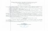 Guvernul Romaniei · 2020. 12. 4. · DECIZIA nr. 23 din 04.12.2020 Se onstatä cä la BEC nr. 1 Alba au fost depuse cereri de înlocuire a reprezentantilor formatiunil r politice