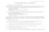 Micronaut - serverless computingmike.tuiasi.ro/labsd11.pdf · 2020. 5. 9. · Ciurul lui Eratostene - sub formă de funcţie serverless Micronaut Ciurul lui Eratostene este un algoritm