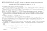 DSPSV - Direcţia de Sănătate Publică Judeţeană Suceava Nr. 417... · Web viewORDIN Nr. 417/431 din 31 martie 2009 pentru aprobarea Normelor tehnice de realizare a programelor